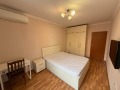 Продава  3-стаен град Пловдив , Център , 102 кв.м | 47407499 - изображение [11]