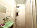 Продава  4-стаен град София , Красна поляна 3 , 75 кв.м | 83292518 - изображение [10]