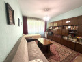 Продава  4-стаен град София , Красна поляна 3 , 75 кв.м | 83292518 - изображение [2]