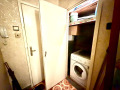 Продава  4-стаен град София , Красна поляна 3 , 75 кв.м | 83292518 - изображение [6]