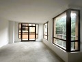 Продава  4-стаен град София , Бояна , 160 кв.м | 50011878 - изображение [2]