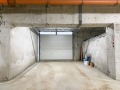 Продава  4-стаен град София , Бояна , 160 кв.м | 50011878 - изображение [13]