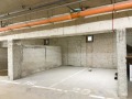 Продава  4-стаен град София , Бояна , 160 кв.м | 50011878 - изображение [12]