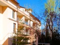 Продава  4-стаен град София , Бояна , 160 кв.м | 50011878 - изображение [11]