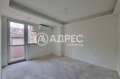 Продава МНОГОСТАЕН, град София, Център • 366000 € • 98756729 — Holmes.bg