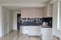 Продава МНОГОСТАЕН, град София, Център • 366000 € • 98756729 — Holmes.bg