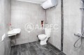 Продава МНОГОСТАЕН, град София, Център • 366000 € • 98756729 — Holmes.bg