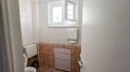 Продава МНОГОСТАЕН, град София, Докторски паметник • 860000 € / 1682013.80 лв. • 21881544 10