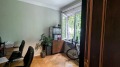Продава МНОГОСТАЕН, град София, Докторски паметник • 860000 € / 1682013.80 лв. • 21881544 2