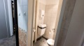 Продава МНОГОСТАЕН, град София, Докторски паметник • 860000 € / 1682013.80 лв. • 21881544 9