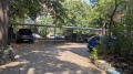 Продава МНОГОСТАЕН, град София, Докторски паметник • 860000 € / 1682013.80 лв. • 21881544 13