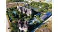 Продава КЪЩА, област Бургас, гр. Созопол • 230000 € • 35996804 — Holmes.bg