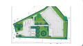 Продава КЪЩА, област Бургас, гр. Созопол • 230000 € • 35996804 — Holmes.bg
