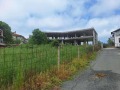 Продава КЪЩА, област Бургас, гр. Созопол • 230000 € • 35996804 — Holmes.bg