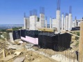 Продава  Къща град Варна , м-т Зеленика , 277 кв.м | 90825240 - изображение [11]