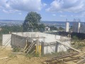 Продава  Къща град Варна , м-т Зеленика , 277 кв.м | 90825240 - изображение [8]