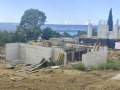Продава  Къща град Варна , м-т Зеленика , 277 кв.м | 90825240 - изображение [9]