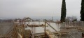 Продава  Къща град Варна , м-т Зеленика , 277 кв.м | 90825240 - изображение [12]