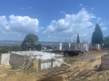 Продава  Къща град Варна , м-т Зеленика , 277 кв.м | 90825240 - изображение [10]