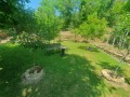 Продава КЪЩА, област Велико Търново, с. Буковец • 62000 € • 67625071 — Holmes.bg