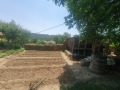 Продава КЪЩА, област Велико Търново, с. Буковец • 62000 € • 67625071 — Holmes.bg