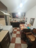 Продава КЪЩА, област Велико Търново, с. Буковец • 62000 € • 67625071 — Holmes.bg