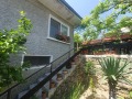 Продава КЪЩА, област Велико Търново, с. Буковец • 62000 € • 67625071 — Holmes.bg