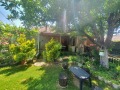 Продава КЪЩА, област Велико Търново, с. Буковец • 62000 € • 67625071 — Holmes.bg