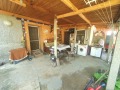 Продава КЪЩА, област Велико Търново, с. Буковец • 62000 € • 67625071 — Holmes.bg