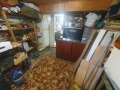 Продава КЪЩА, област Велико Търново, с. Буковец • 62000 € • 67625071 — Holmes.bg