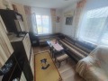 Продава КЪЩА, област Велико Търново, с. Буковец • 62000 € • 67625071 — Holmes.bg