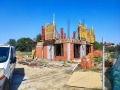 Продава КЪЩА, област Пловдив, с. Строево • 194000 € • 97684582 — Holmes.bg