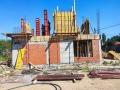 Продава КЪЩА, област Пловдив, с. Строево • 194000 € • 97684582 — Holmes.bg