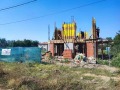 Продава КЪЩА, област Пловдив, с. Строево • 194000 € • 97684582 — Holmes.bg