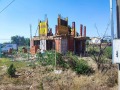 Продава КЪЩА, област Пловдив, с. Строево • 194000 € • 97684582 — Holmes.bg