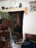 Продава КЪЩА, област Ямбол, с. Гранитово • 28700 € • 97957436 — Holmes.bg