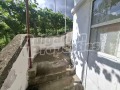 Продава КЪЩА, област Ямбол, с. Гранитово • 28700 € • 97957436 — Holmes.bg