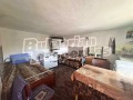 Продава КЪЩА, област Ямбол, с. Гранитово • 28700 € • 97957436 — Holmes.bg