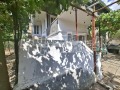 Продава КЪЩА, област Ямбол, с. Гранитово • 28700 € • 97957436 — Holmes.bg