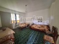 Продава КЪЩА, област Ямбол, с. Гранитово • 28700 € • 97957436 — Holmes.bg
