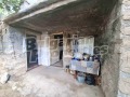 Продава КЪЩА, област Ямбол, с. Гранитово • 28700 € • 97957436 — Holmes.bg