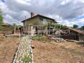 Продава КЪЩА, област Ямбол, с. Гранитово • 28700 € • 97957436 — Holmes.bg