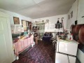 Продава КЪЩА, област Ямбол, с. Гранитово • 28700 € • 97957436 — Holmes.bg