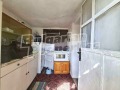 Продава КЪЩА, област Ямбол, с. Гранитово • 28700 € • 97957436 — Holmes.bg