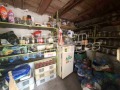 Продава КЪЩА, област Ямбол, с. Гранитово • 28700 € • 97957436 — Holmes.bg