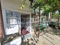 Продава КЪЩА, област Ямбол, с. Гранитово • 28700 € • 97957436 — Holmes.bg