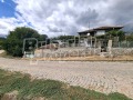 Продава КЪЩА, област Ямбол, с. Гранитово • 28700 € • 97957436 — Holmes.bg