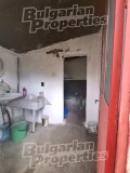 Продава КЪЩА, област Ямбол, с. Гранитово • 28700 € • 97957436 — Holmes.bg
