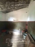 Продава КЪЩА, област Ямбол, с. Гранитово • 28700 € • 97957436 — Holmes.bg
