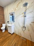 Продава  Къща град София , с. Бистрица , 130 кв.м | 28920465 - изображение [5]